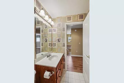 876 Flint Ridge, Cold Spring, KY 41076 - Photo 36