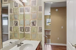 876 Flint Ridge, Cold Spring, KY 41076 - Photo 36