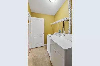 876 Flint Ridge, Cold Spring, KY 41076 - Photo 38