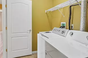 876 Flint Ridge, Cold Spring, KY 41076 - Photo 38