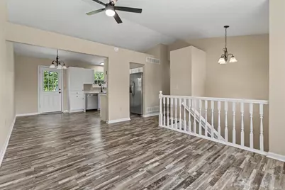 1052 Fallbrook Drive, Elsmere, KY 41018 - Photo 2