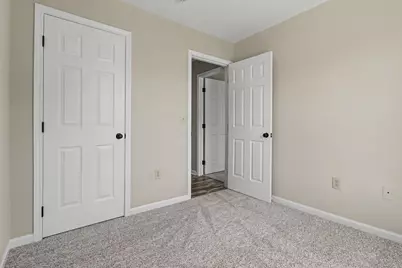 1052 Fallbrook Drive, Elsmere, KY 41018 - Photo 8