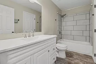 1052 Fallbrook Dr, Elsmere, KY 41018 - Photo 6