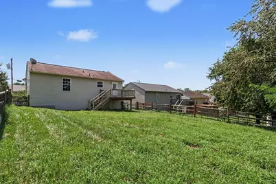 1052 Fallbrook Drive, Elsmere, KY 41018 - Photo 18