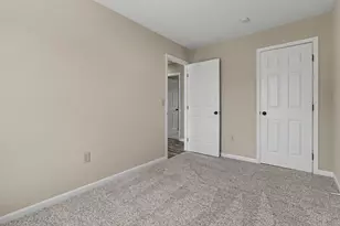 1052 Fallbrook Dr, Elsmere, KY 41018 - Photo 22