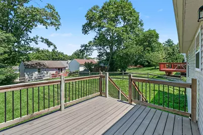 1052 Fallbrook Drive, Elsmere, KY 41018 - Photo 12