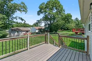 1052 Fallbrook Dr, Elsmere, KY 41018 - Photo 12