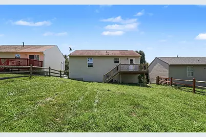 1052 Fallbrook Drive, Elsmere, KY 41018 - Photo 16
