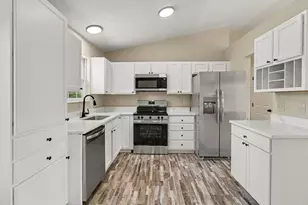 1052 Fallbrook Dr, Elsmere, KY 41018 - Photo 20