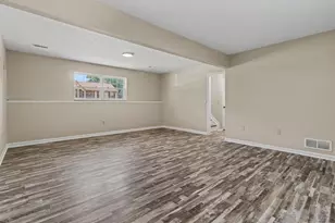 1052 Fallbrook Dr, Elsmere, KY 41018 - Photo 24