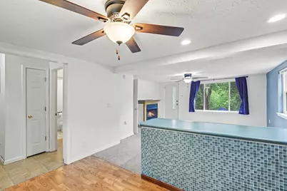 11093 Flagg Springs Pike, California, KY 41007 - Photo 16