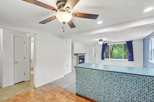 11093 Flagg Springs Pike, California, KY 41007 - Photo 16