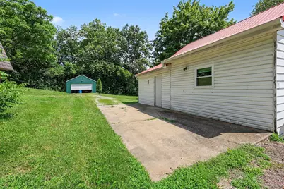11093 Flagg Springs Pike, California, KY 41007 - Photo 28