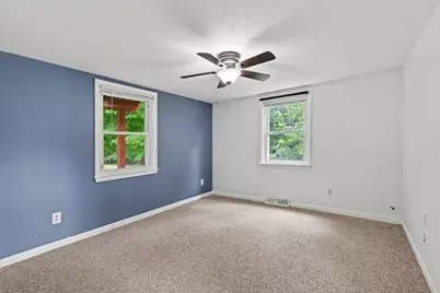 11093 Flagg Springs Pike, California, KY 41007 - Photo 18