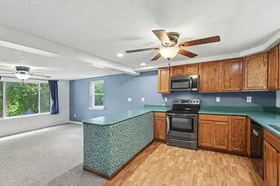 11093 Flagg Springs Pike, California, KY 41007 - Photo 14