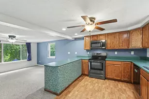 11093 Flagg Springs Pike, California, KY 41007 - Photo 14