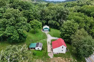 11093 Flagg Springs Pike, California, KY 41007 - Photo 2
