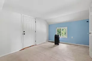 11093 Flagg Springs Pike, California, KY 41007 - Photo 24
