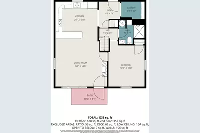11093 Flagg Springs Pike, California, KY 41007 - Photo 4
