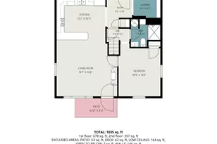 11093 Flagg Springs Pike, California, KY 41007 - Photo 4