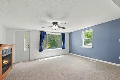 11093 Flagg Springs Pike, California, KY 41007 - Photo 12