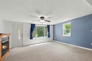 11093 Flagg Springs Pike, California, KY 41007 - Photo 12