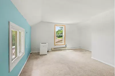 11093 Flagg Springs Pike, California, KY 41007 - Photo 22