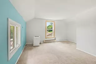 11093 Flagg Springs Pike, California, KY 41007 - Photo 22