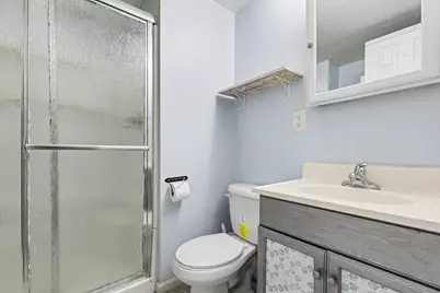 11093 Flagg Springs Pike, California, KY 41007 - Photo 20