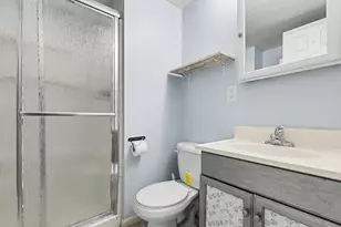 11093 Flagg Springs Pike, California, KY 41007 - Photo 20