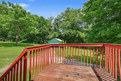 11093 Flagg Springs Pike, California, KY 41007 - Photo 26