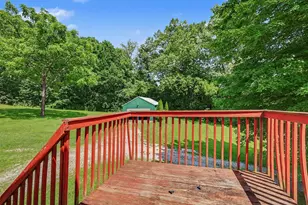11093 Flagg Springs Pike, California, KY 41007 - Photo 26