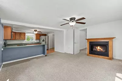 11093 Flagg Springs Pike, California, KY 41007 - Photo 10
