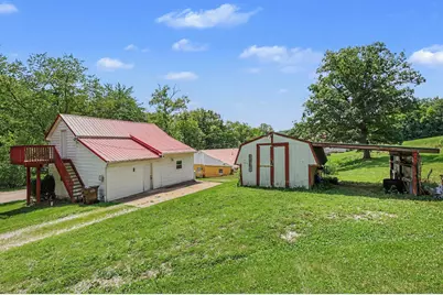 11093 Flagg Springs Pike, California, KY 41007 - Photo 30