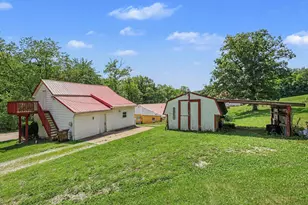 11093 Flagg Springs Pike, California, KY 41007 - Photo 30
