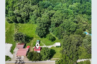 11093 Flagg Springs Pike, California, KY 41007 - Photo 6