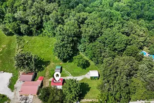 11093 Flagg Springs Pike, California, KY 41007 - Photo 6