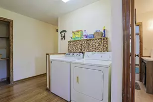 360 Day Hill Rd, Foster, KY 41043 - Photo 28