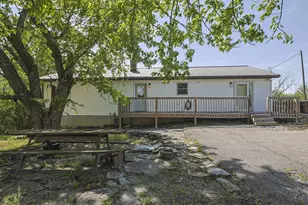 360 Day Hill Rd, Foster, KY 41043 - Photo 4