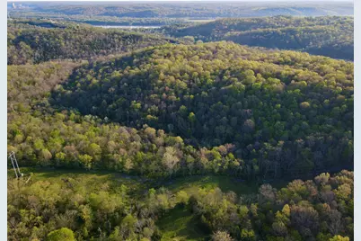 360 Day Hill Road, Foster, KY 41043 - Photo 44