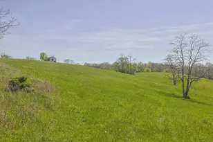 360 Day Hill Rd, Foster, KY 41043 - Photo 32