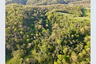360 Day Hill Road, Foster, KY 41043 - Photo 46