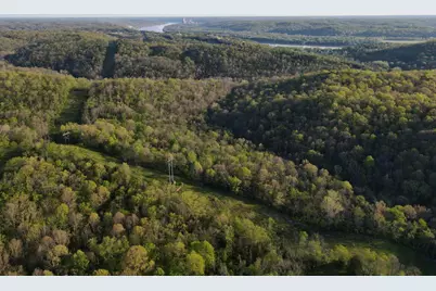 360 Day Hill Road, Foster, KY 41043 - Photo 48