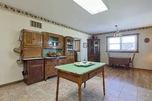 360 Day Hill Rd, Foster, KY 41043 - Photo 12