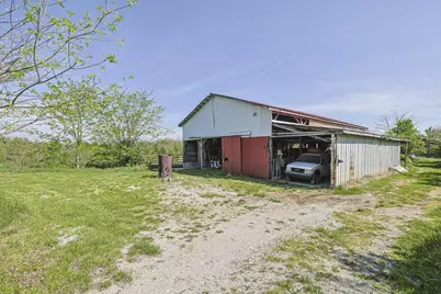 360 Day Hill Road, Foster, KY 41043 - Photo 36