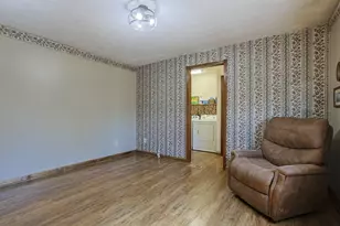 360 Day Hill Rd, Foster, KY 41043 - Photo 20