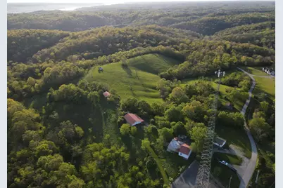 360 Day Hill Road, Foster, KY 41043 - Photo 50
