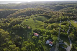 360 Day Hill Rd, Foster, KY 41043 - Photo 50