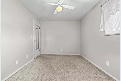 23 Red Bud Lane, Alexandria, KY 41001 - Photo 18