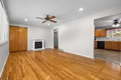 23 Red Bud Lane, Alexandria, KY 41001 - Photo 4